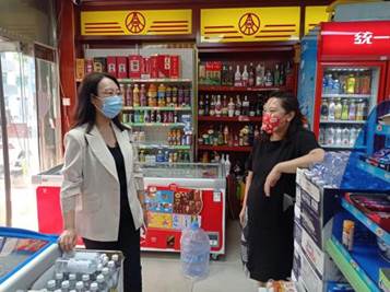 bd83cef41e9f1eee0907c4422826fd9